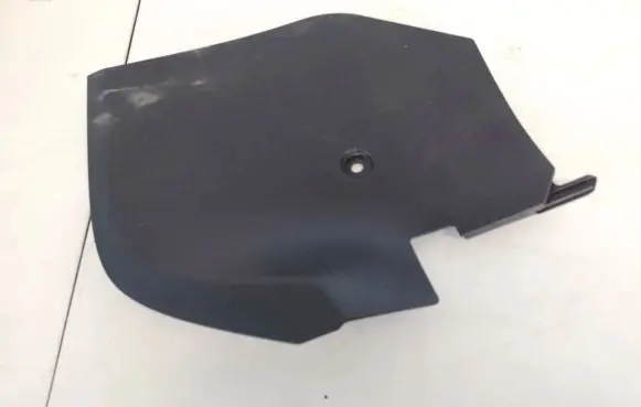 Mazda 2 Other interior part df716424 k4366