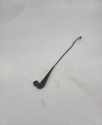 Volkswagen Golf II Front wiper blade arm 