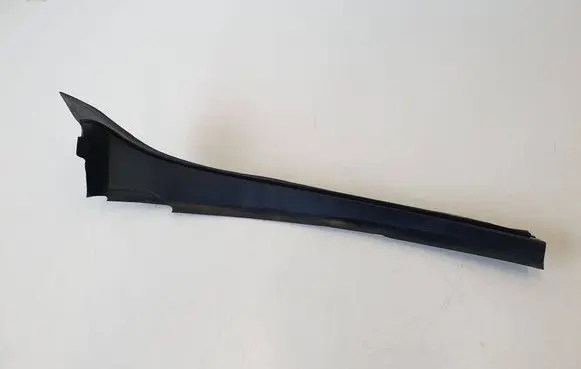BMW 4 F36 Gran coupe Fender end trim 7264273 10808611