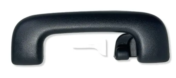KIA Sorento IV Rear interior roof grab handle 85340G5200 46697