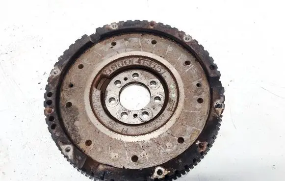 Renault Scenic I Flywheel 8200146551