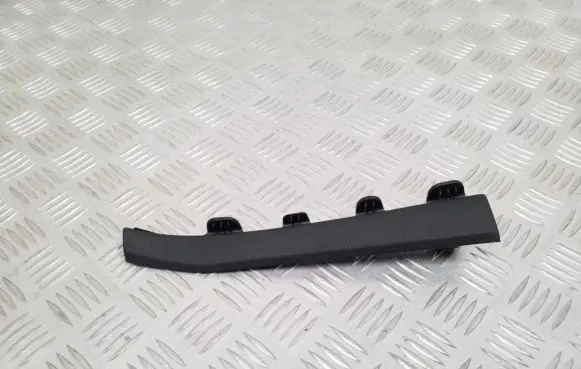 Audi A6 S6 C7 4G Other interior part 4G0868203A