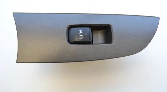 Lexus IS 220D-250-350 Electric window control switch 8403053020