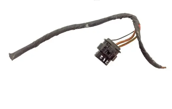 Mercedes-Benz E W212 Panel wiring 0525453326