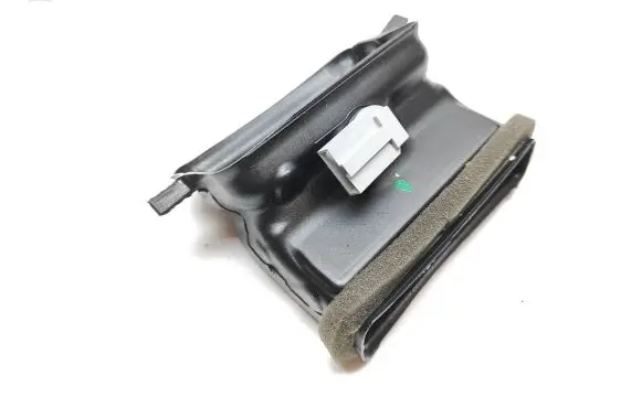 Audi A4 S4 B9 8W Cabin air duct channel 8W0857042