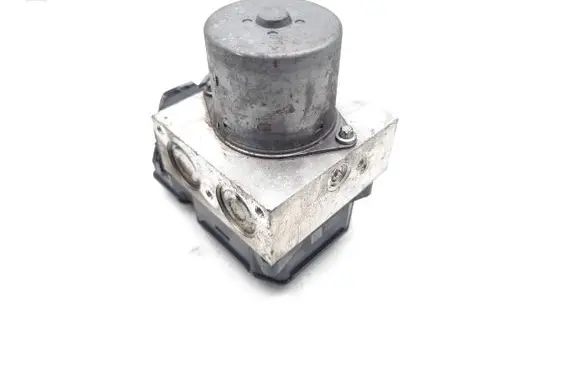 Volkswagen PASSAT B7 ABS Pump 3AA614109AQ