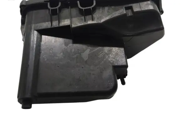 BMW 3 F30 F35 F31 Engine control unit/module ECU