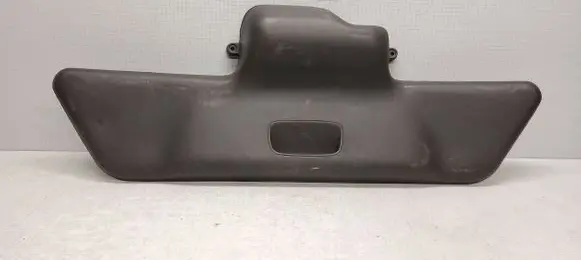 Rover 25 Trunk/boot trim cover 10024