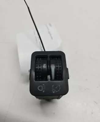 Ford Galaxy Headlight level height control switch 7M5941333