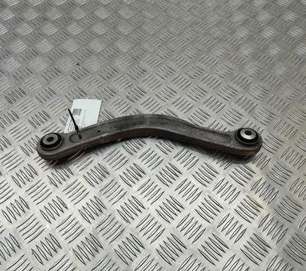 Mercedes-Benz GLC X253 C253 Rear upper control arm/wishbone A2053520108