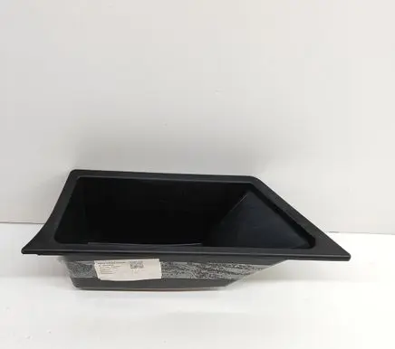 Mercedes-Benz GLE (W166 - C292) Glove box A1666840000