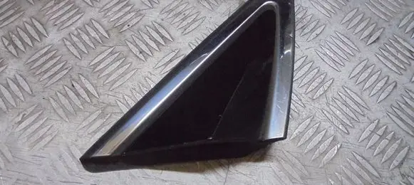 Hyundai i40 Fender end trim 86190-3Z000