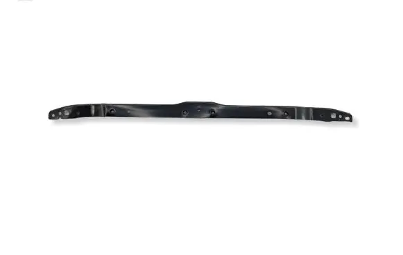 BMW i4 Radiator mount bracket 5A05B94 51645A05B94