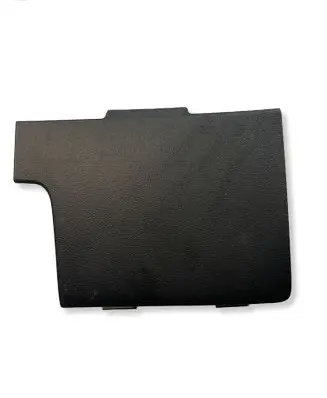 Volkswagen Jetta VII Other interior part 1PB857506A YL0478341