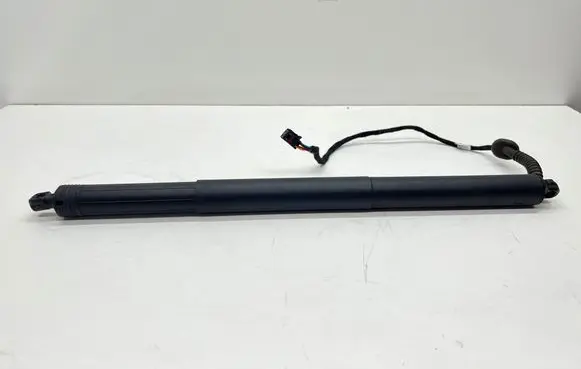 Audi A5 Tailgate/trunk strut/damper 8W8827851A 8W8827851