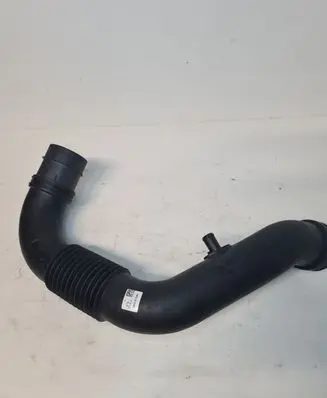 Iveco Daily 6th gen Turbo air intake inlet pipe/hose 5801317099 0281007741