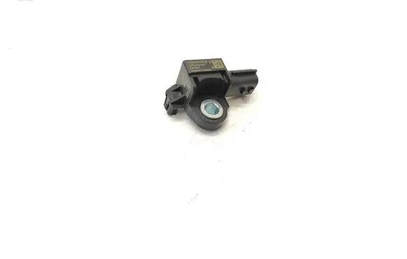 Nissan Murano Z52 Airbag deployment crash/impact sensor 988305NA0A