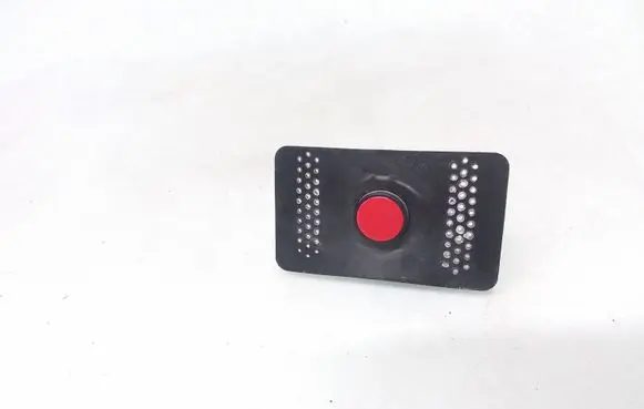 Audi A1 Parking PDC sensor 1S0919275D