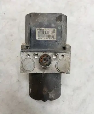 Ford Mondeo Mk III ABS Pump 0265800007 0265222015 1S742M110AE