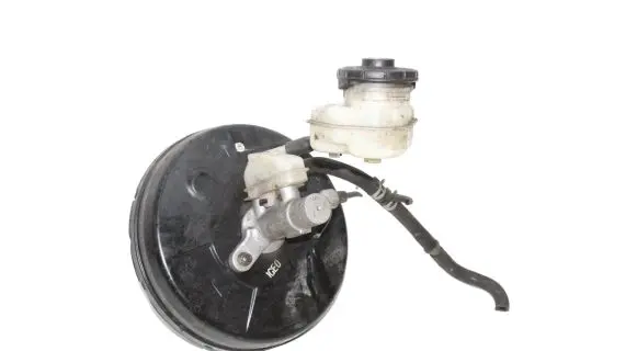 Honda CR-V Brake booster
