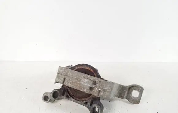 Volvo V40 Engine mount bracket DV616F012HA