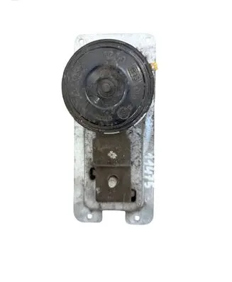 Ford Focus Horn signal e13000026