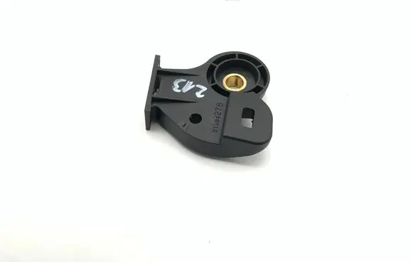 Volvo S90, V90 Engine control unit holder 31384276