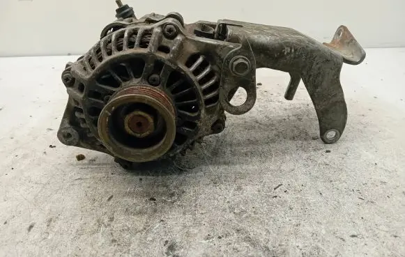 Subaru Forester SF Generator/alternator 23700AA202 A2T39091