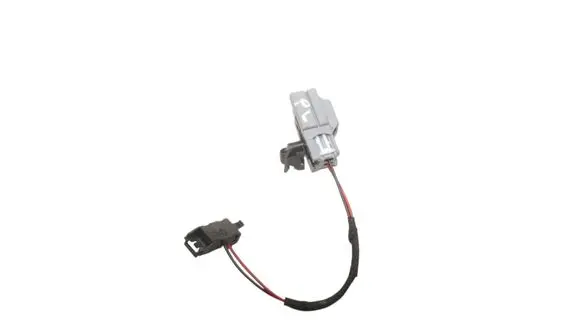 Land Rover Range Rover Evoque L538 Front door interior light L538LB