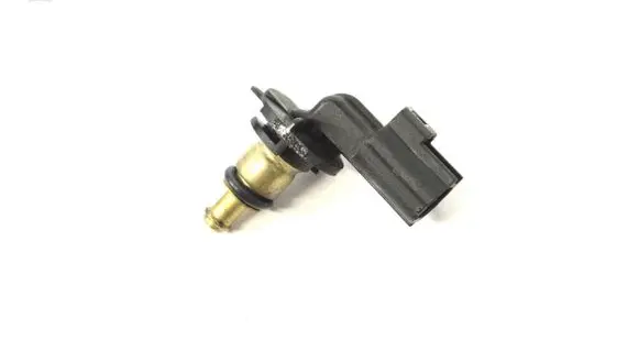 Coolant temperature sensor