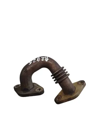 Skoda Yeti (5L) EGR valve line/pipe/hose 03G131521AM