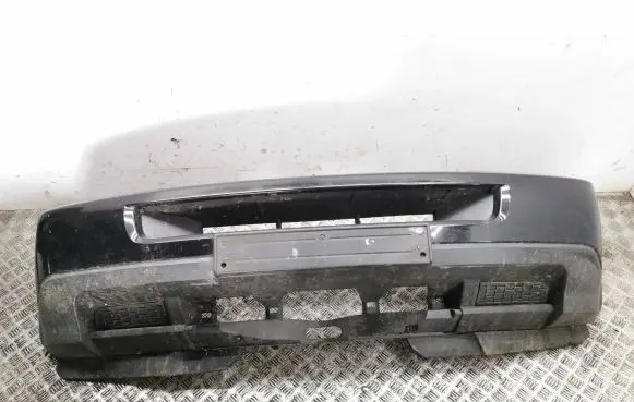 Land Rover Range Rover Sport L320 Front bumper