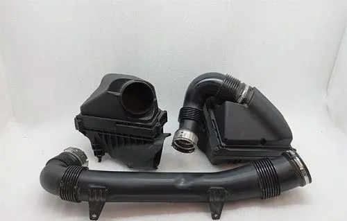 BMW M4 G82 G83 Air filter box 8095806