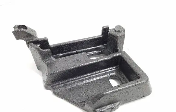 BMW X3 F25 Other interior part 6869868 18745531