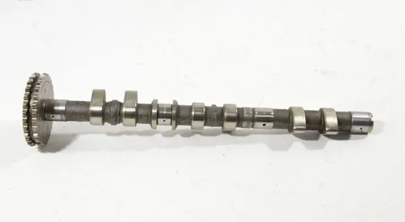 Porsche 911 996 Camshaft 996105059 99610505900 99610505901
