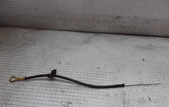 Mazda 6 Oil level dip stick 