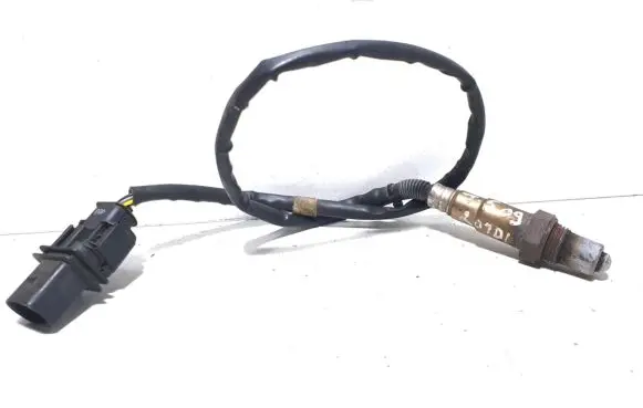 Volkswagen Transporter - Caravelle T5 Lambda probe sensor 03L90628203L906282