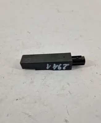 Mazda 2 Aerial antenna amplifier KD5676NXA