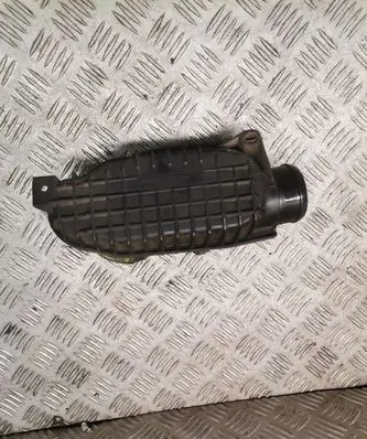 Land Rover Discovery 3 - LR3 Intercooler hose/pipe 4h206k770bb