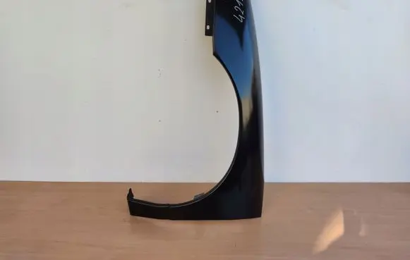 Chrysler Concorde Fender