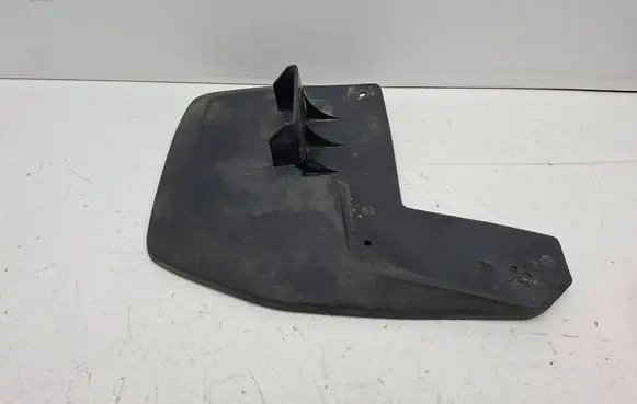 Volkswagen Crafter Front mudguard 7C0821810