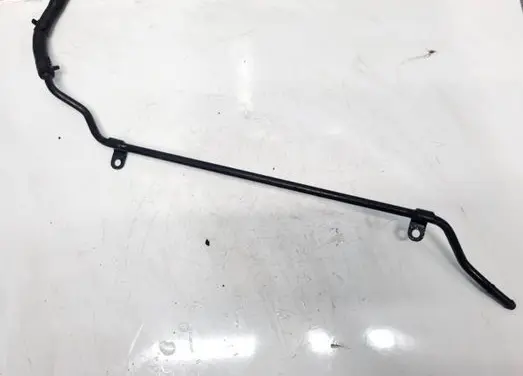 Hyundai i30 Engine coolant pipe/hose