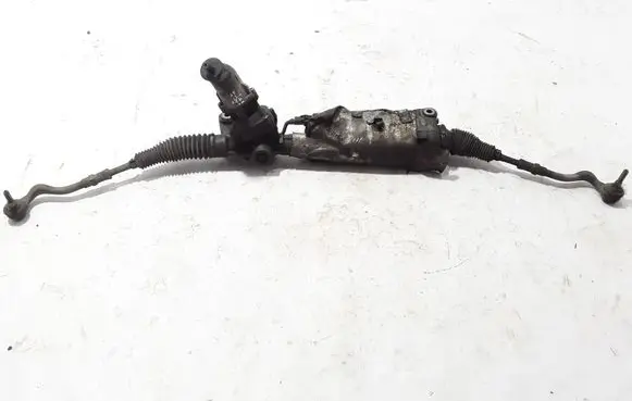 Audi A5 8T 8F Steering rack 8K2423055S