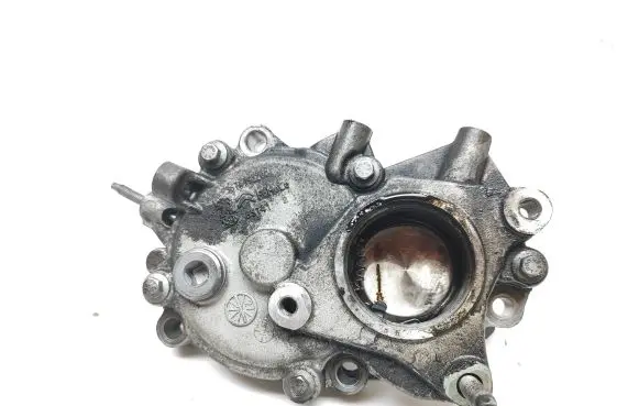 Citroen C4 Grand Picasso Vacuum pump 9674992280 65741