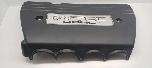Honda Accord Engine cover (trim) 17124RAAA0
