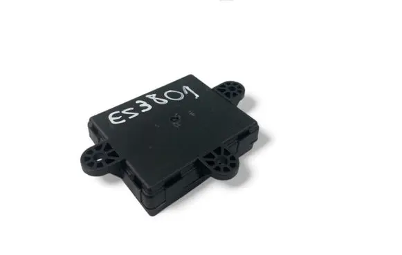 Volvo V60 Other control units/modules 31343042