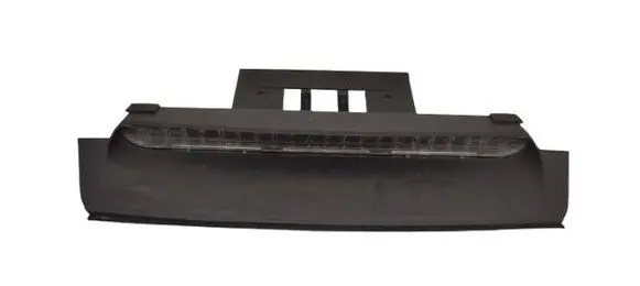 Volvo S60 Third/center stoplight 9483350