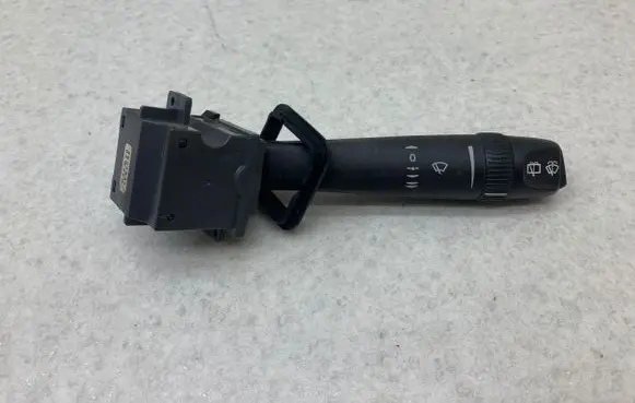 Volvo V70 Wiper control stalk 8691545 03W25D