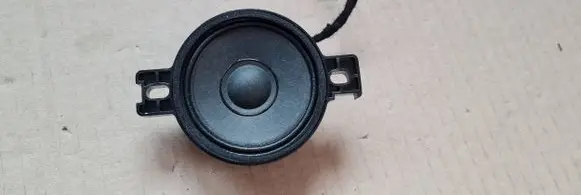 Audi RS Q8 Panel speaker 4M0035454B 11068401 11082320W11A