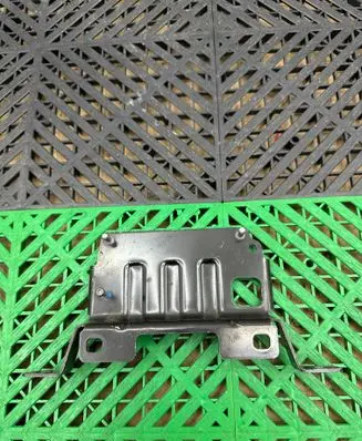 BMW X3 G01 Distronic sensor radar 6869772 211106